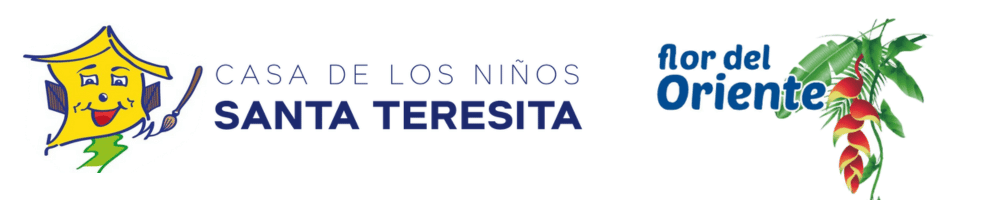 casadelosniossantateresita.com